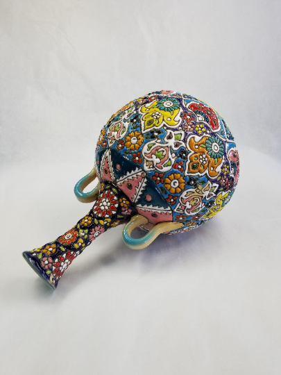 download (23)