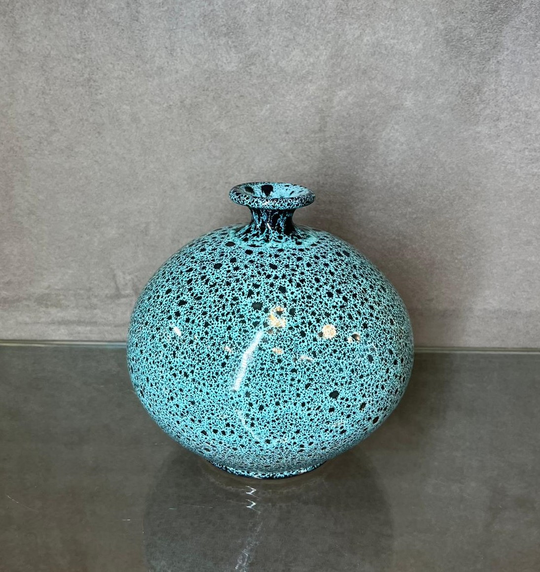 Pot2